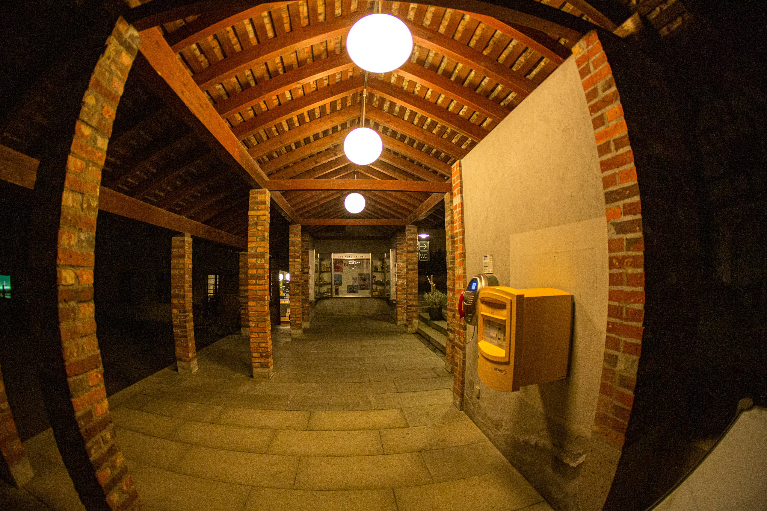 20140306193338 RD 54728